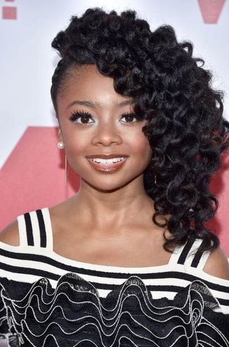 Indian Deep Wave Top Closure