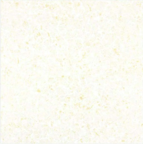 Advance Neno Double Charge Vitrified Tiles - 600x600 mm Light Yellow Finish with Acid-Resistant Heat Insulation Non-Slip Rustic Design