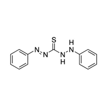 2,4-Dinitrophenylhydrazine