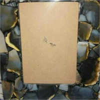 Fancy Marble Photo Frames