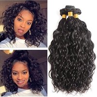Indian Water Wave Bundle