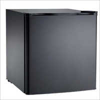 Mini Fridge Dimension(l*w*h): 15.7 X 17.3 X 22 Inch (in)
