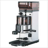 Electric Coffee Grinder Capacity: 2 Kg/hr