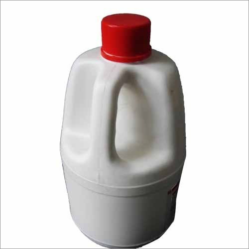 Retarding Plasticizers Conplast RP264