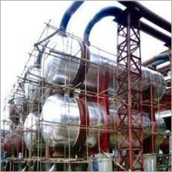 Boiler Water Chemicals