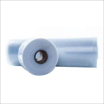 Transparent Ldpe Polythene Sheet