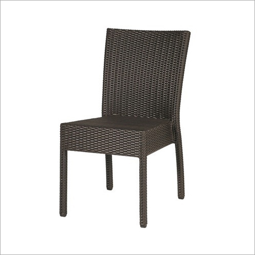 Good Rattan Garden Chair