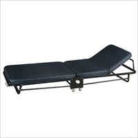 Roll Away Bed