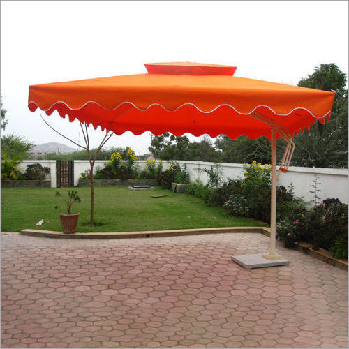 outdoor umbrella mumbai