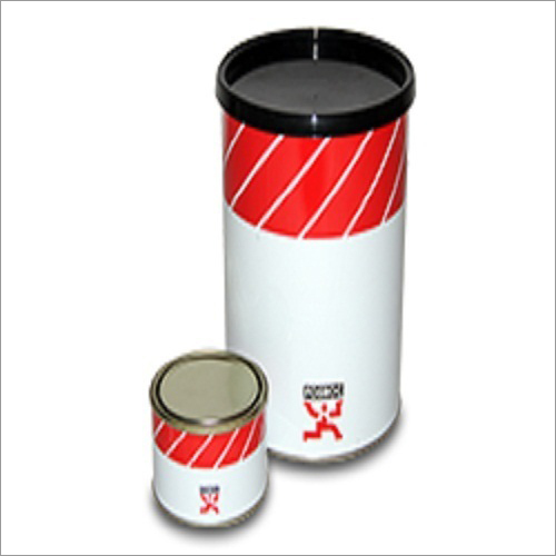 Nitocote ET550 Epoxy Coating