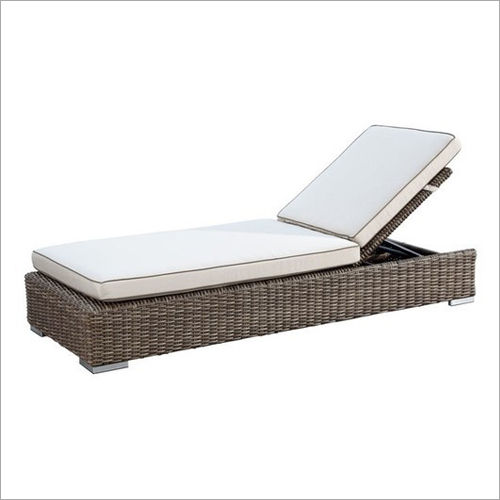 Swimming Pool Furniture