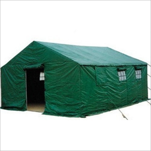 Portable Gazebo Tent Capacity: 1-2 Person