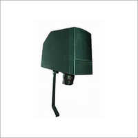 Soda Machine Lancer Valve By Pioneer Ventures