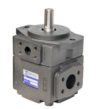 Vane Pumps H-VP20