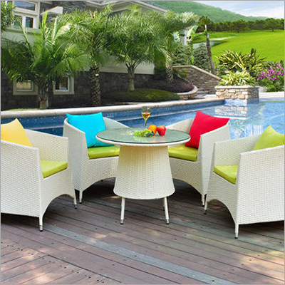 Wrought Iron Furniture Manufacturer Supplier Wholer From Mumbai Wrought Iron Furniture Manufacturer