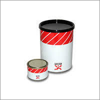 Nitobond PC Bituminius Waterproofing Coating