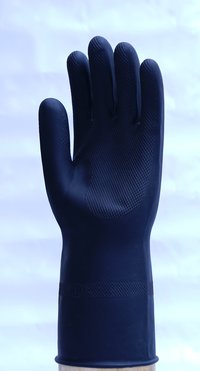 Hand Protection Gloves