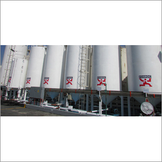 Cemex 327