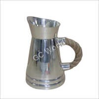 Steel Ss Measuring Jug
