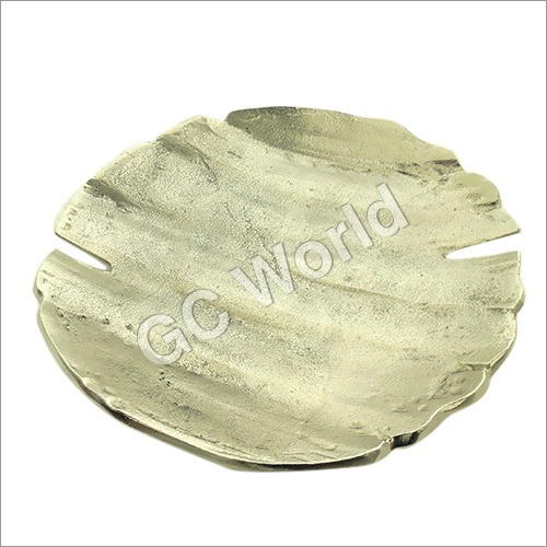 Casted Dishes - Aluminum Metal, Antique Coated Finish | High Heat Retention, Non-Stick Surface, Lightweight Design, Rust-Resistant Seasoning
