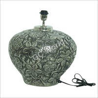 Iron Table Lamps Use: Wedding Decoration