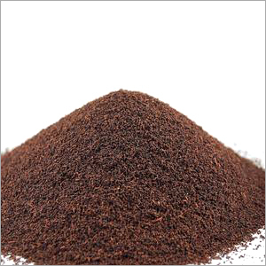 Assam Dust Tea