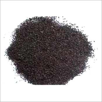 Assam CTC Tea
