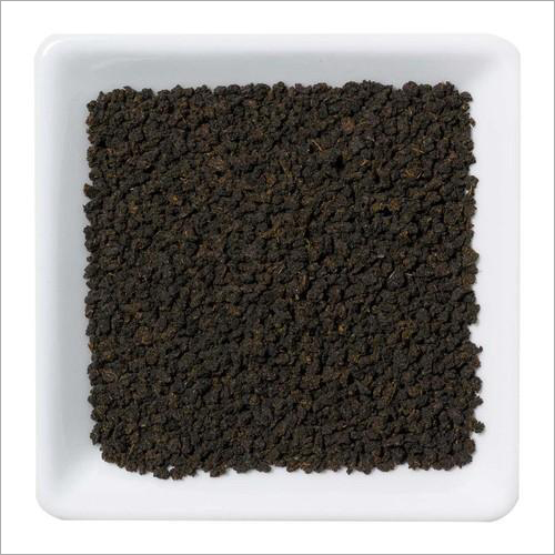 Assam Black Tea