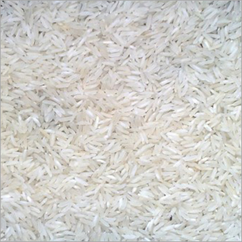 Sona Masoori Rice