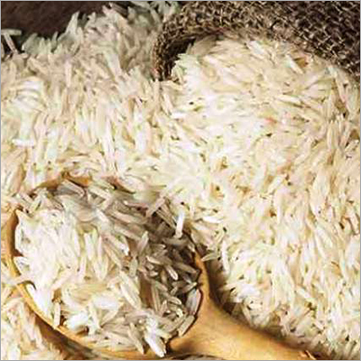 Non Basmati Rice