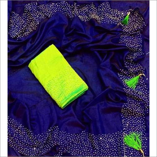 Sana Silk Sarees