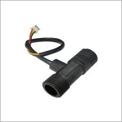 1 Inch 25 NB Flow Sensor 1 Inch 25 NB Flow Sensor