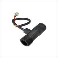 1 Inch 25 NB Flow Sensor