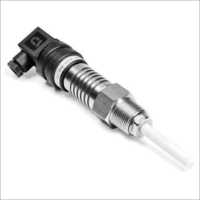 Brine Switch