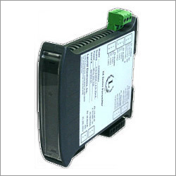 Current Transmitter Dimension(L*W*H): 400 X 315 X 300 Millimeter (Mm)