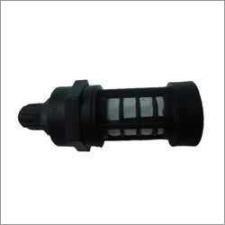 Dosing Switch Dimension(L*W*H): 400 X 315 X 300 Millimeter (Mm)
