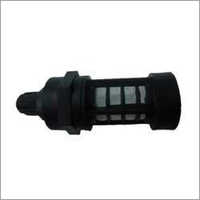 Dosing Switch