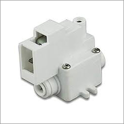 High Pressure Switch Dimension(L*W*H): 400 X 315 X 300 Millimeter (Mm)