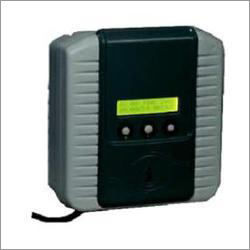 I Panel Dimension(L*W*H): 400 X 315 X 300 Millimeter (Mm)