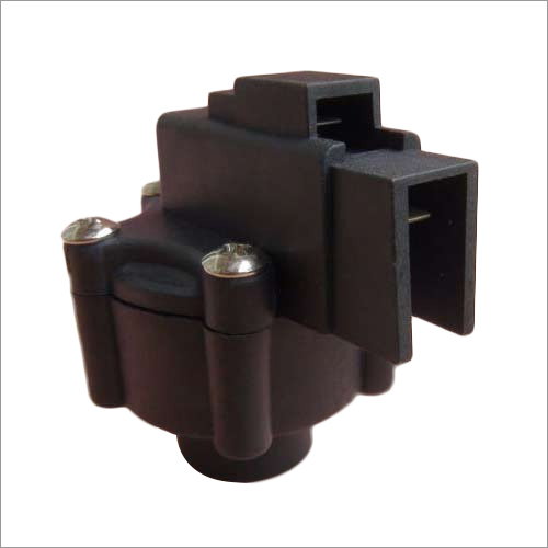 Low Pressure Switch Dimension(L*W*H): 400 X 315 X 300 Millimeter (Mm)