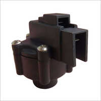 Low Pressure Switch Dimension(l*w*h): 400 X 315 X 300 Millimeter (mm)