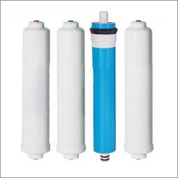 Ro Filter Housing Dimension(L*W*H): 185 X 160 X 210 Millimeter (Mm)