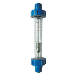 Ro Flow Meter Dimension(L*W*H): 185 X 160 X 210 Millimeter (Mm)