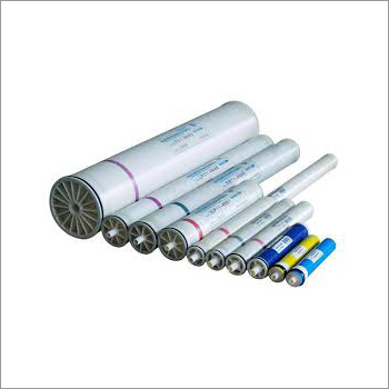 Ro Membrane Dimension(L*W*H): 185 X 160 X 210 Millimeter (Mm)