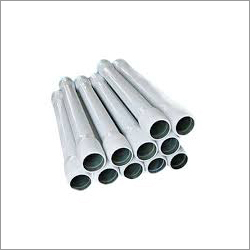 RO Pressure Tube