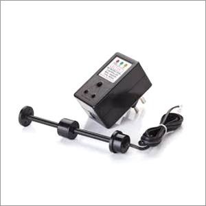 Water Level Sensor Dimension(L*W*H): 65 X 60 X 115 Millimeter (Mm)