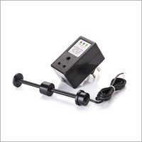 Water Level Sensor