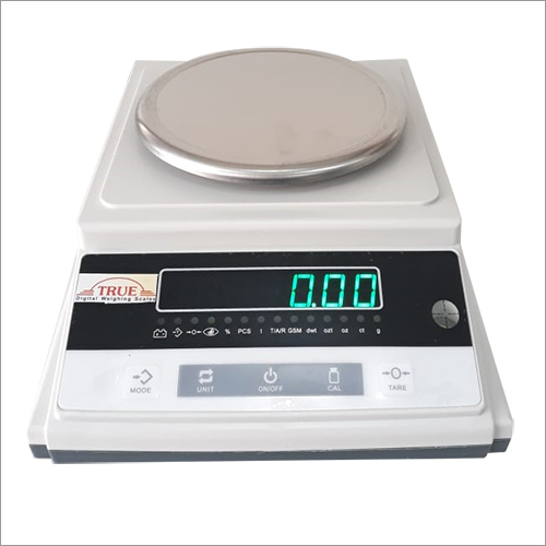 Lab Weighing Scale Lab Weighing Scale