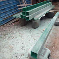 Frp Column