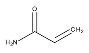 ACRYLAMIDE (for synthesis)